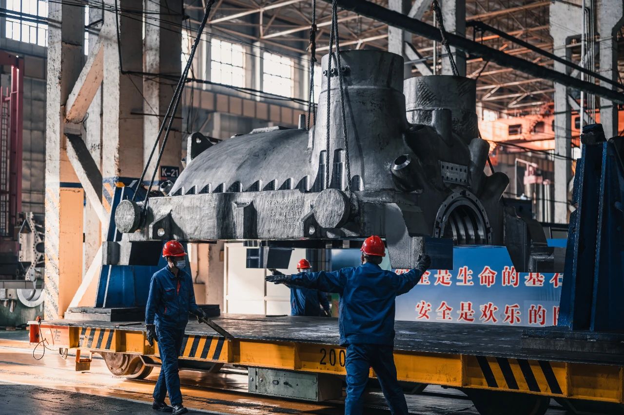 尊龙时凯·Z6(中国区)人生就是拼搏!