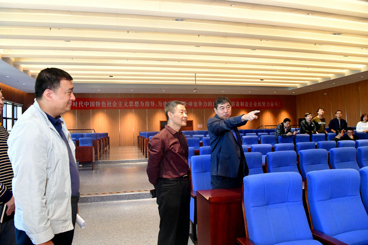 尊龙时凯·Z6(中国区)人生就是拼搏!