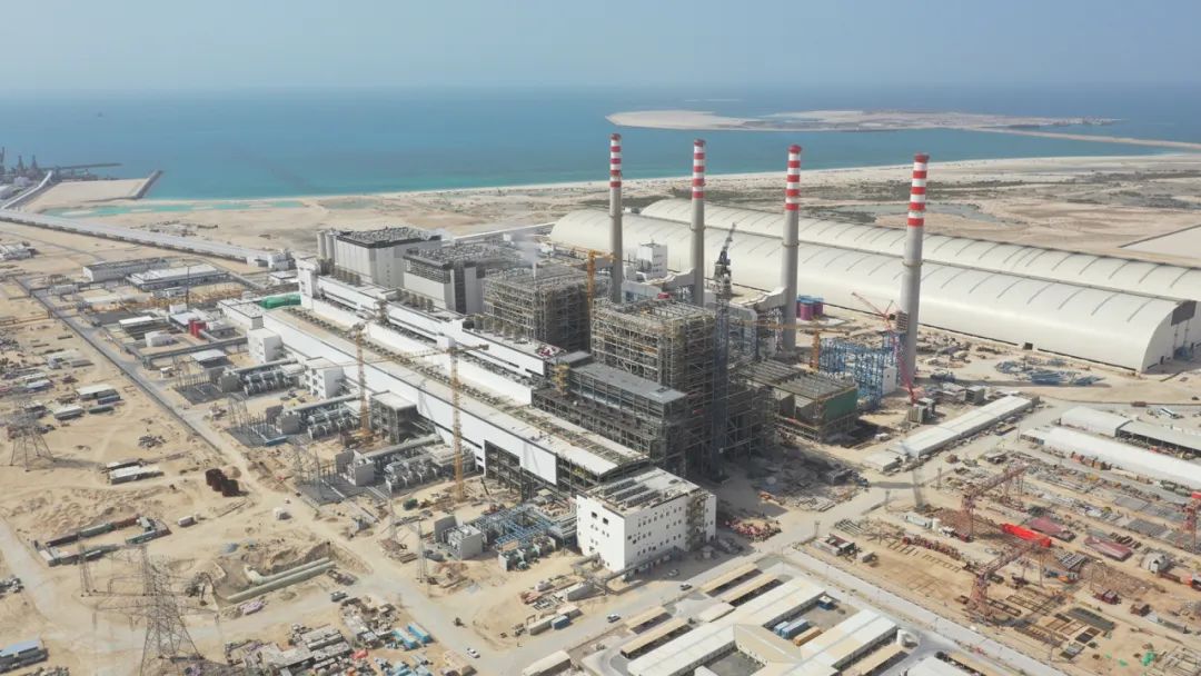 尊龙时凯·Z6(中国区)人生就是拼搏!