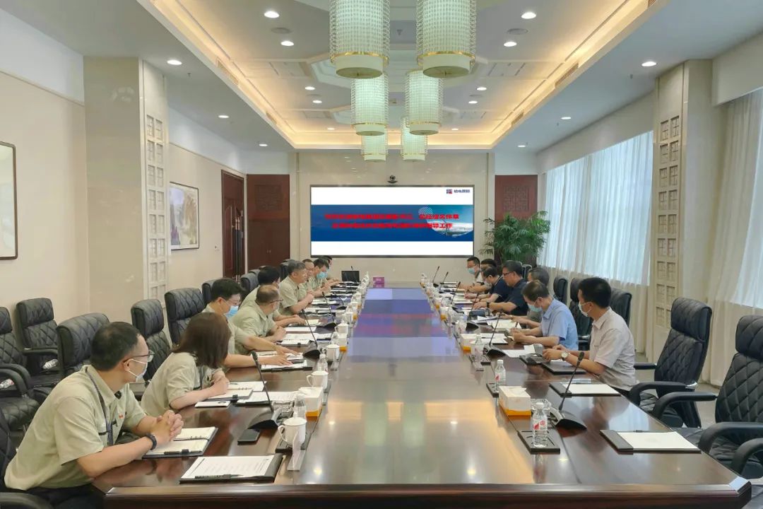 尊龙时凯·Z6(中国区)人生就是拼搏!