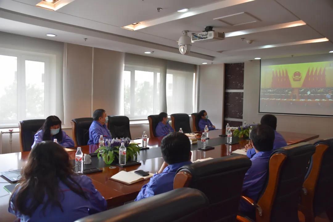 尊龙时凯·Z6(中国区)人生就是拼搏!