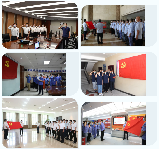 尊龙时凯·Z6(中国区)人生就是拼搏!