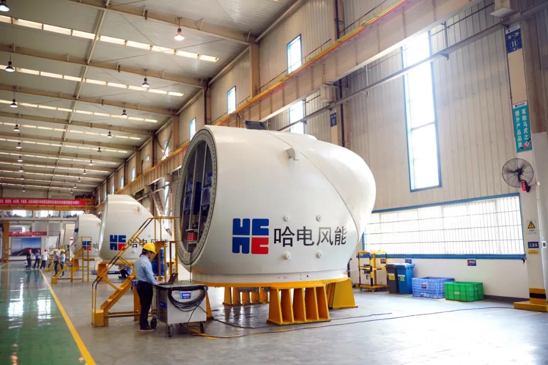 尊龙时凯·Z6(中国区)人生就是拼搏!