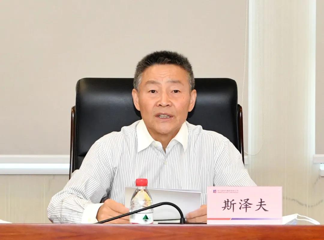 尊龙时凯·Z6(中国区)人生就是拼搏!