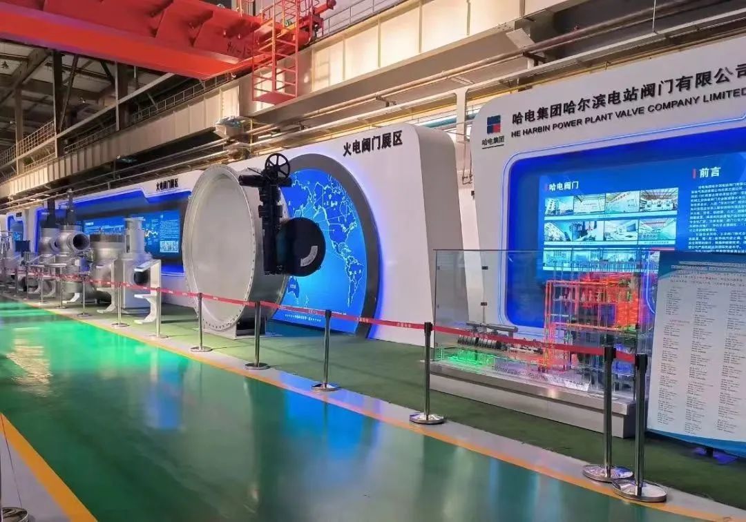 尊龙时凯·Z6(中国区)人生就是拼搏!