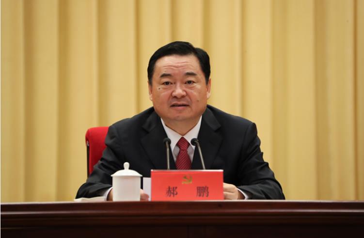 尊龙时凯·Z6(中国区)人生就是拼搏!