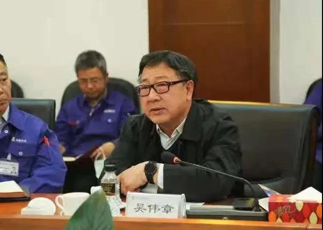 尊龙时凯·Z6(中国区)人生就是拼搏!