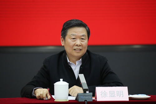 郝鹏、国资、央企、国资委、书记、主任、国企、企业刷新