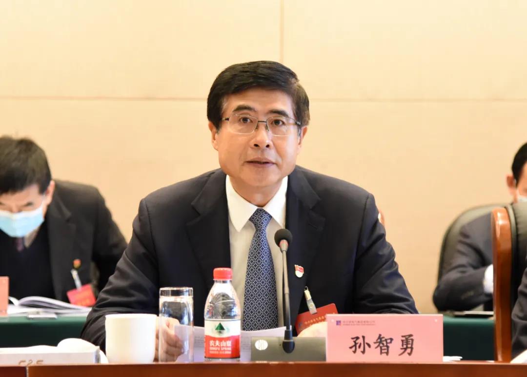 尊龙时凯·Z6(中国区)人生就是拼搏!