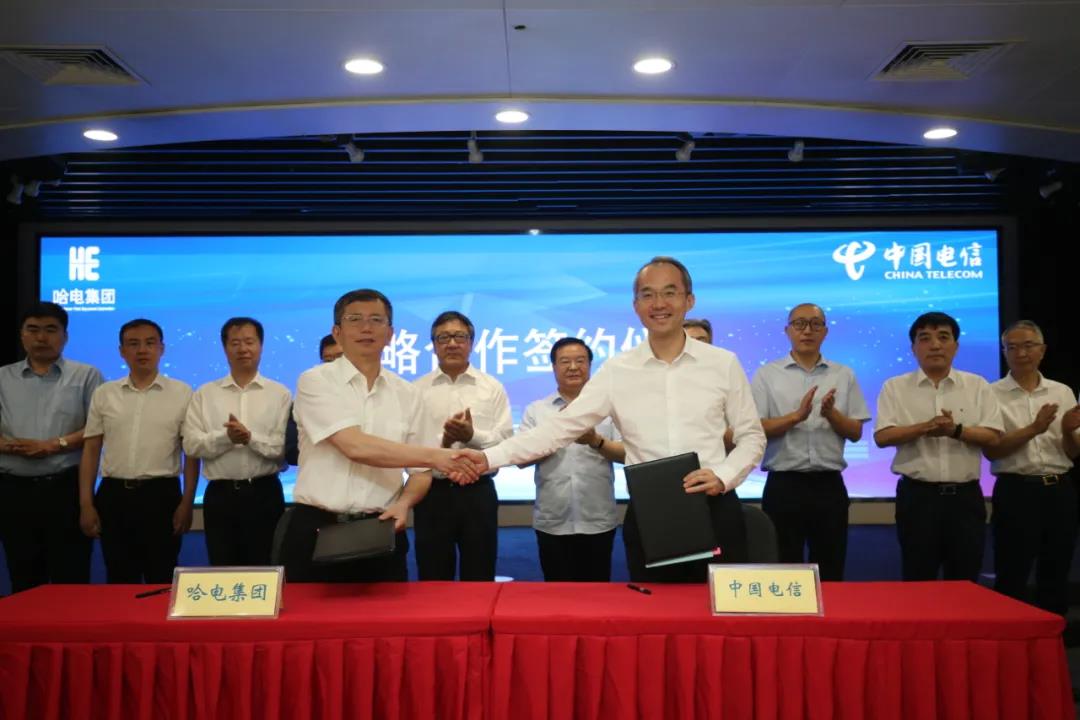 尊龙时凯·Z6(中国区)人生就是拼搏!