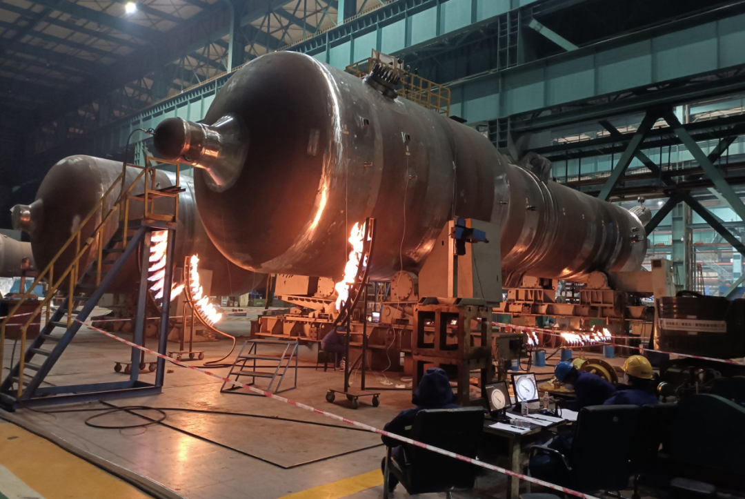 尊龙时凯·Z6(中国区)人生就是拼搏!