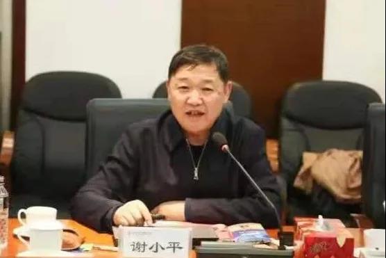 尊龙时凯·Z6(中国区)人生就是拼搏!