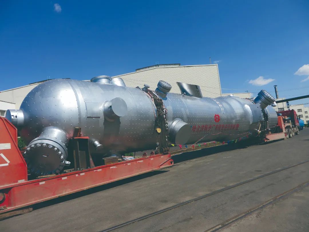 尊龙时凯·Z6(中国区)人生就是拼搏!