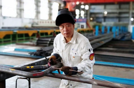 尊龙时凯·Z6(中国区)人生就是拼搏!