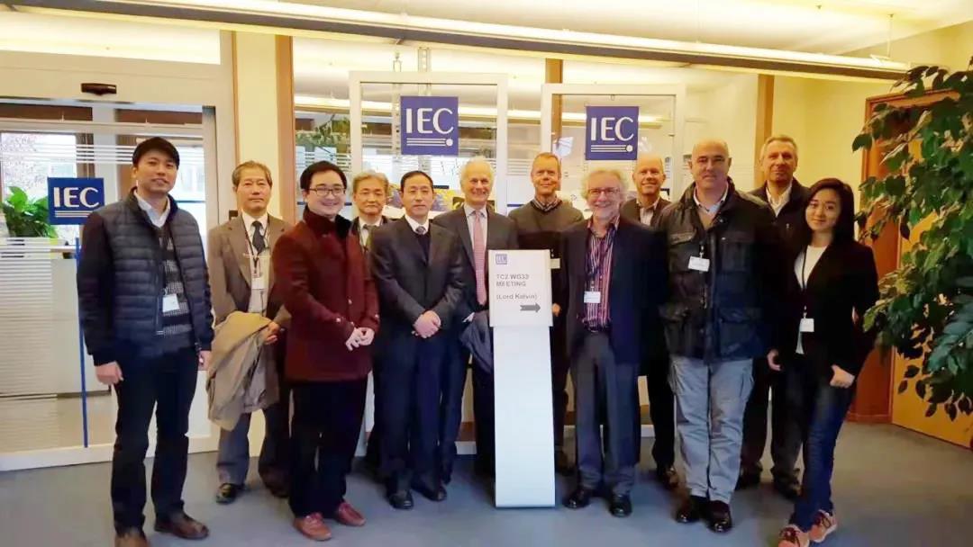 尊龙时凯·Z6(中国区)人生就是拼搏!