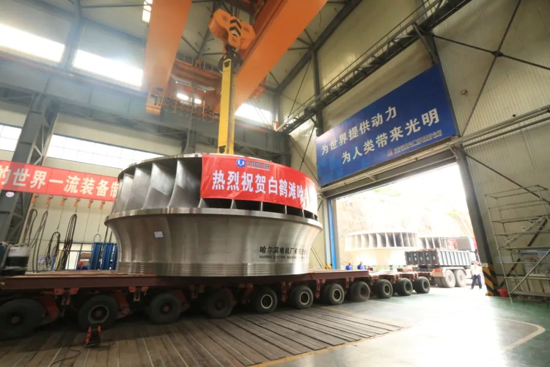 尊龙时凯·Z6(中国区)人生就是拼搏!