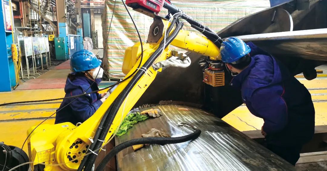 尊龙时凯·Z6(中国区)人生就是拼搏!