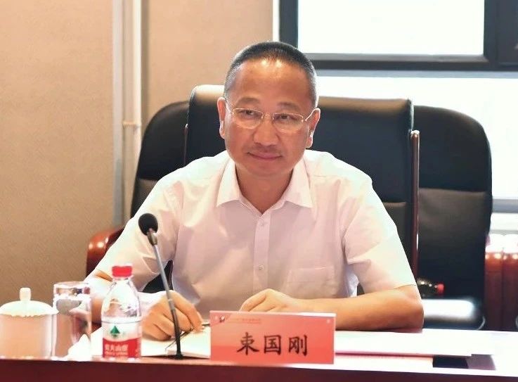 尊龙时凯·Z6(中国区)人生就是拼搏!