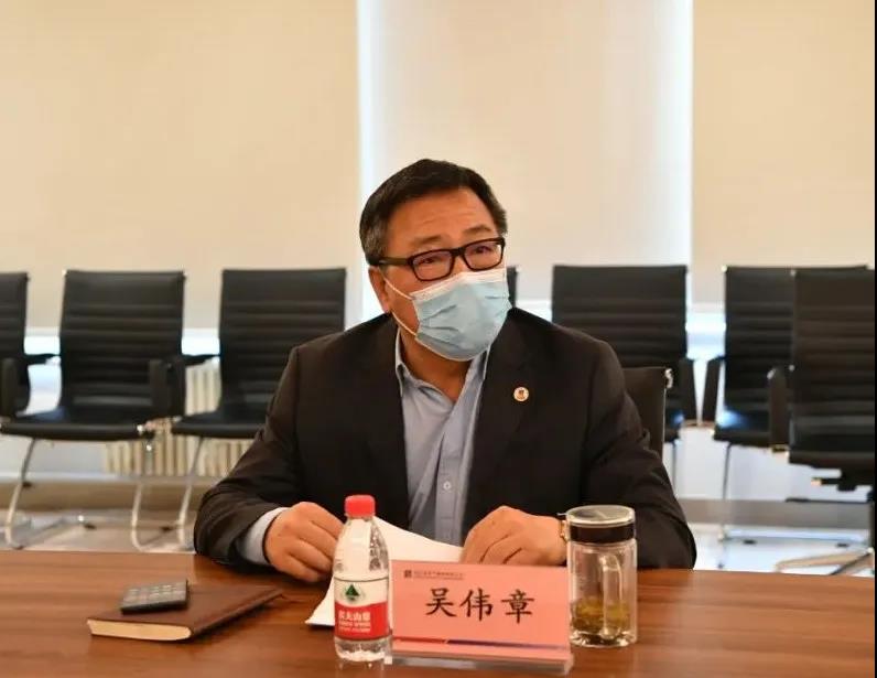 尊龙时凯·Z6(中国区)人生就是拼搏!