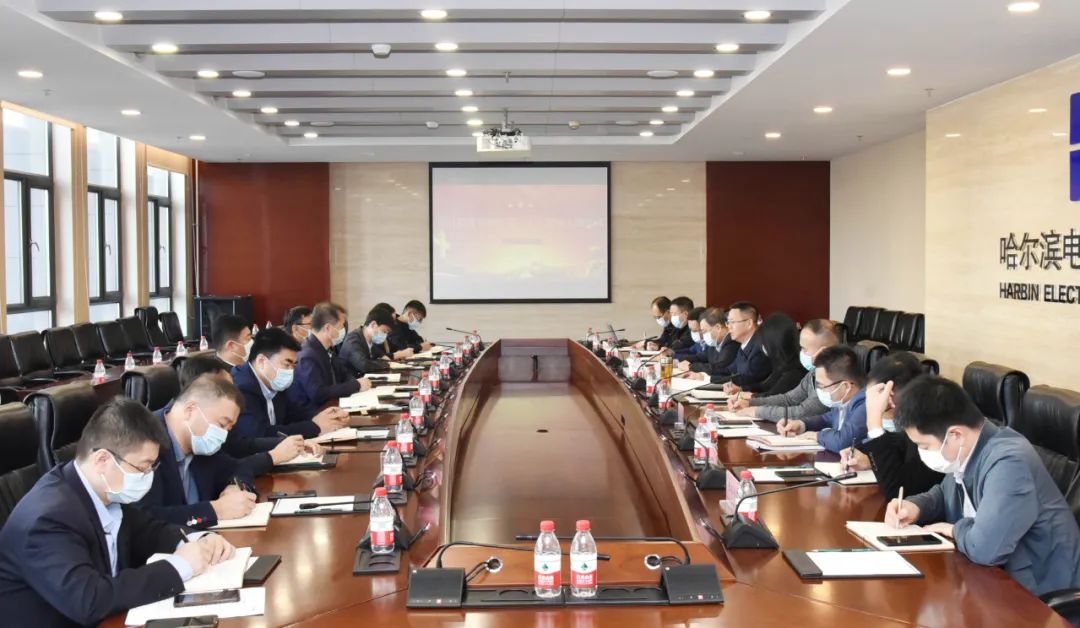 尊龙时凯·Z6(中国区)人生就是拼搏!