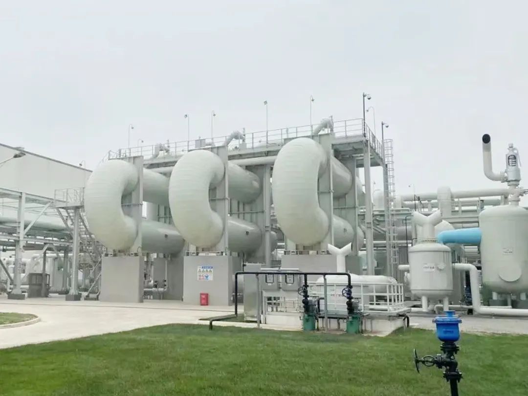 尊龙时凯·Z6(中国区)人生就是拼搏!