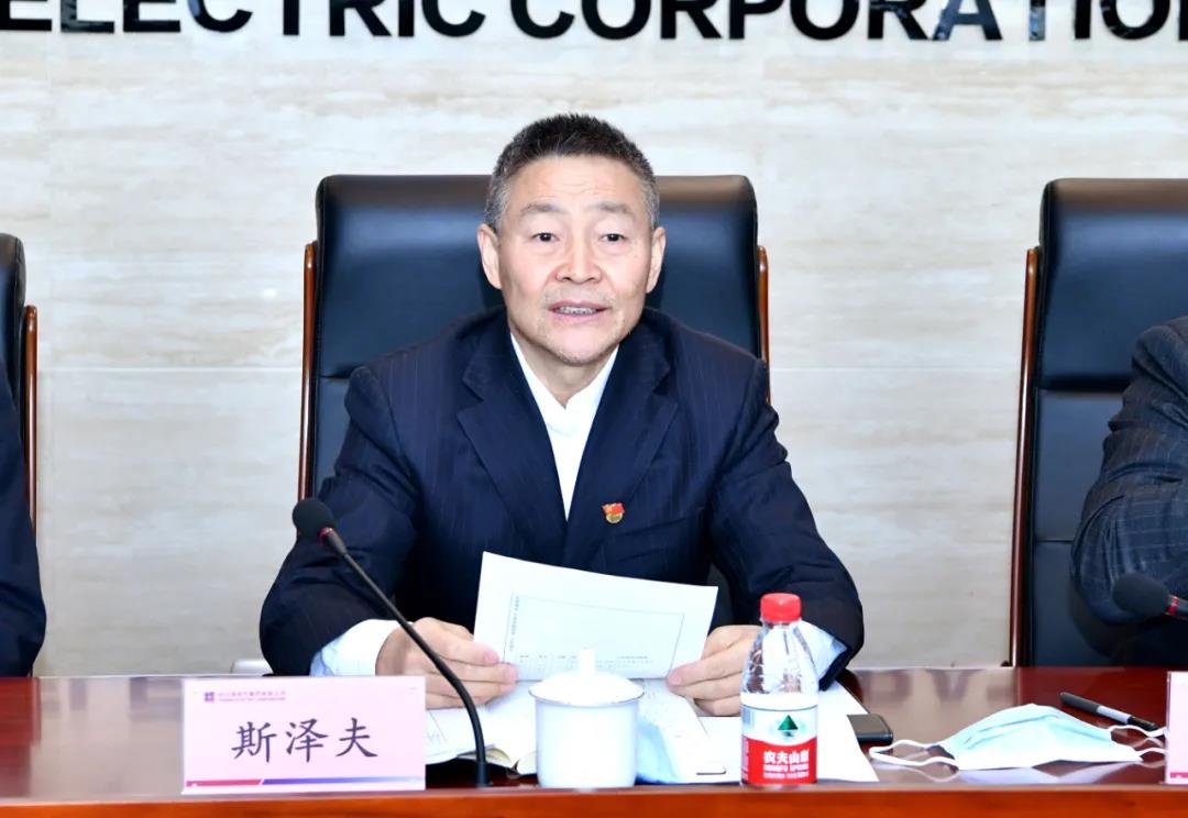 尊龙时凯·Z6(中国区)人生就是拼搏!