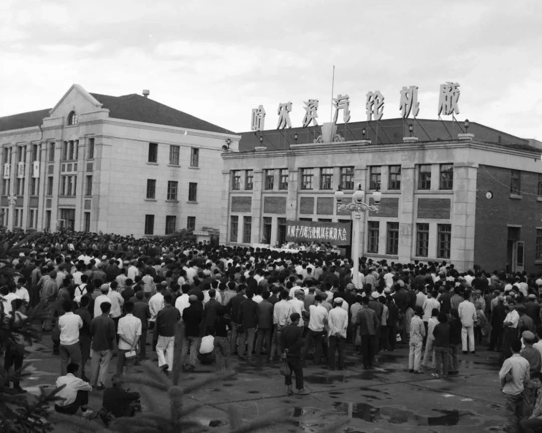 尊龙时凯·Z6(中国区)人生就是拼搏!