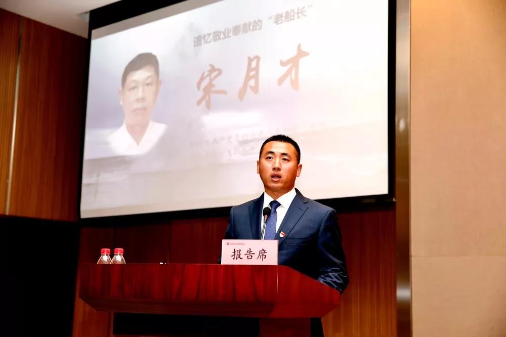 尊龙时凯·Z6(中国区)人生就是拼搏!