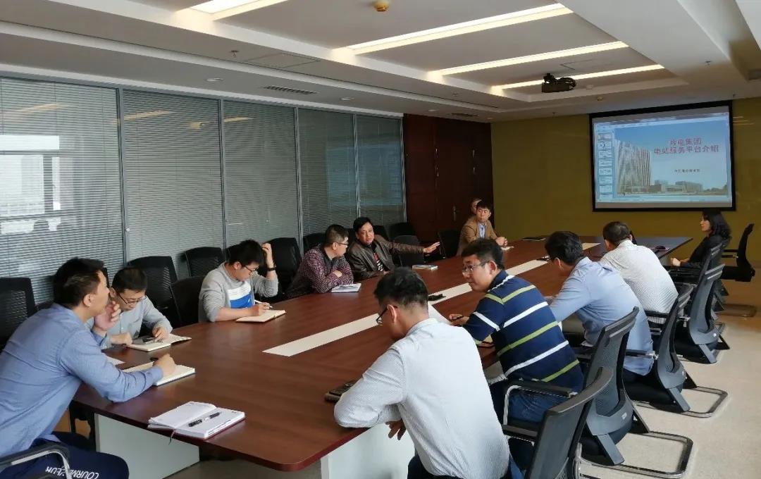 尊龙时凯·Z6(中国区)人生就是拼搏!