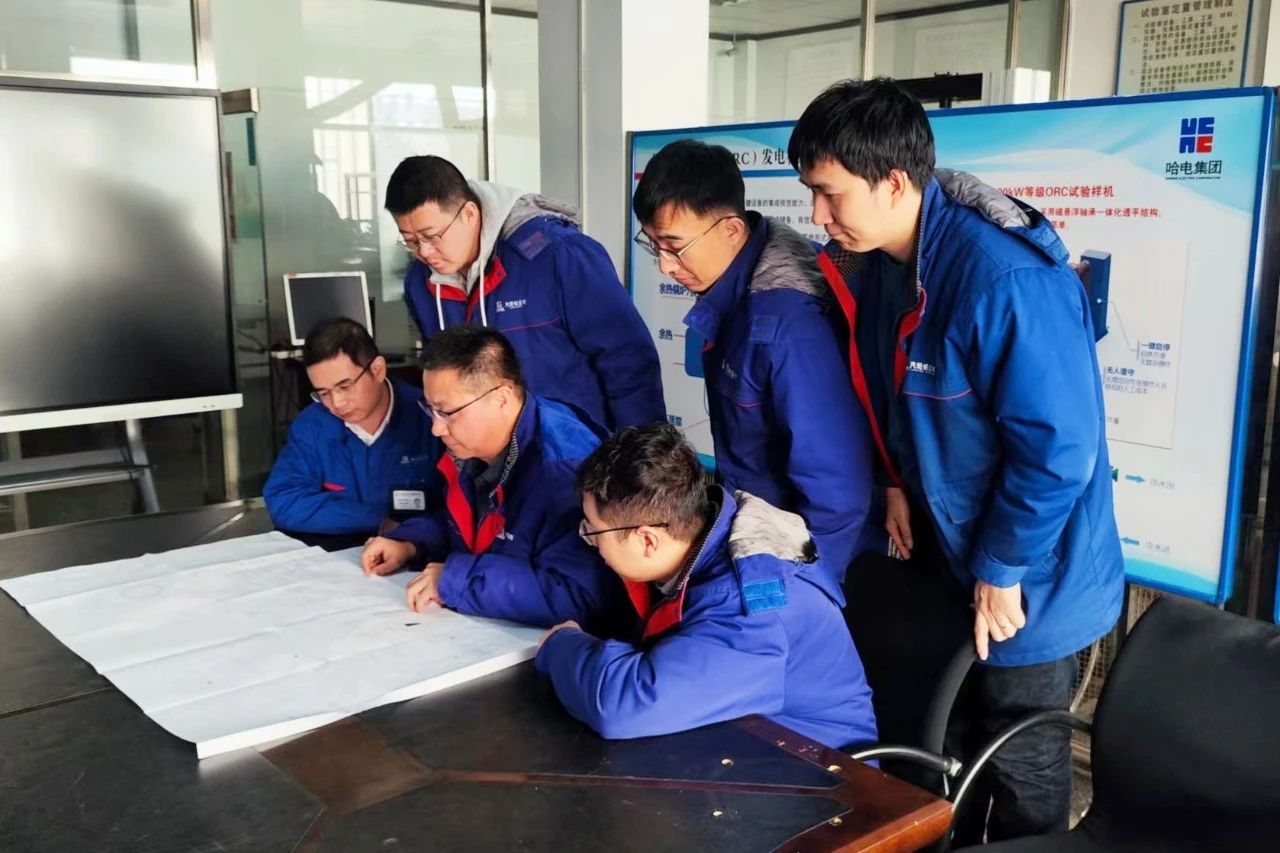 尊龙时凯·Z6(中国区)人生就是拼搏!