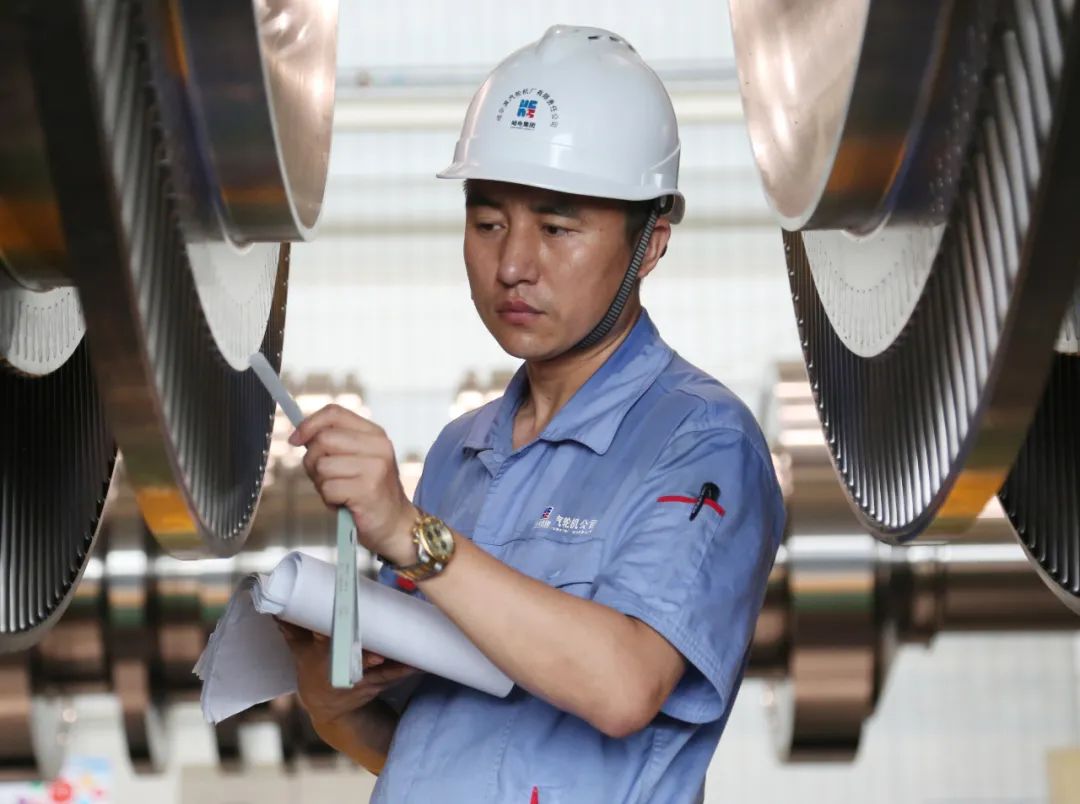 尊龙时凯·Z6(中国区)人生就是拼搏!