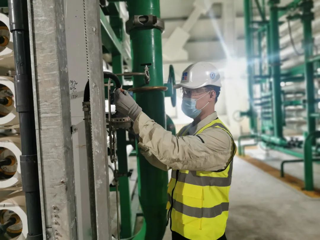 尊龙时凯·Z6(中国区)人生就是拼搏!