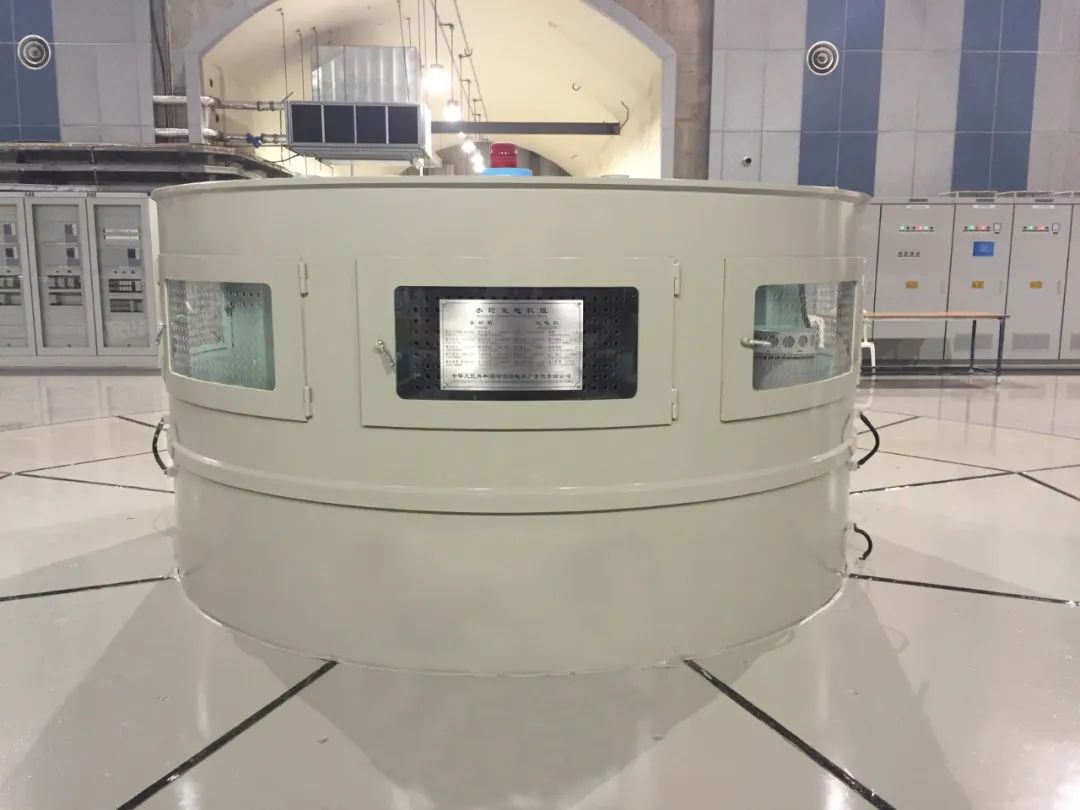 尊龙时凯·Z6(中国区)人生就是拼搏!