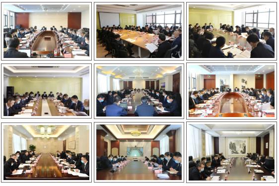 尊龙时凯·Z6(中国区)人生就是拼搏!