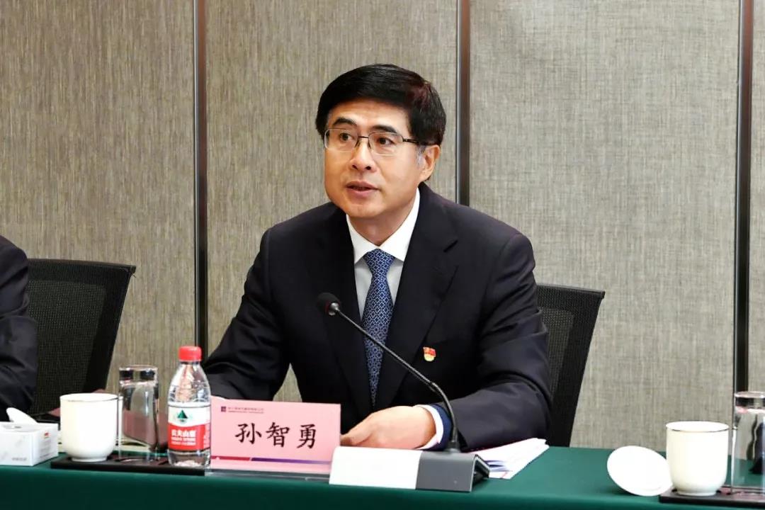 尊龙时凯·Z6(中国区)人生就是拼搏!