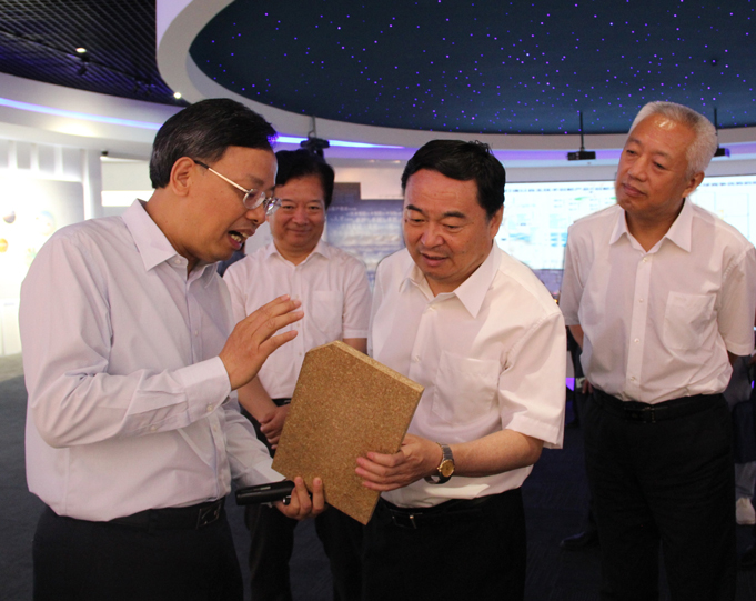 郝鹏、、国资、、央企、、国资委、、书记、、主任、、国企、、企业刷新