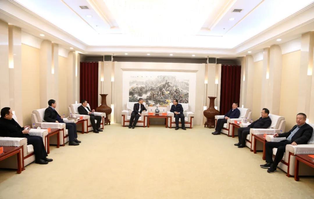 尊龙时凯·Z6(中国区)人生就是拼搏!