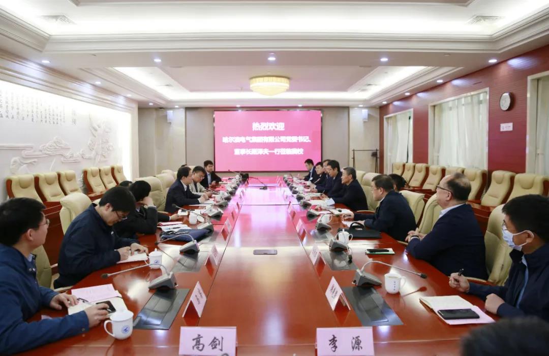 尊龙时凯·Z6(中国区)人生就是拼搏!