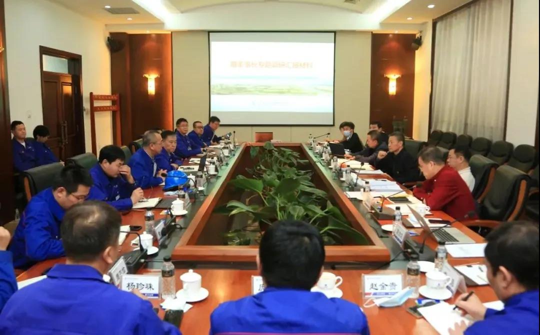 尊龙时凯·Z6(中国区)人生就是拼搏!