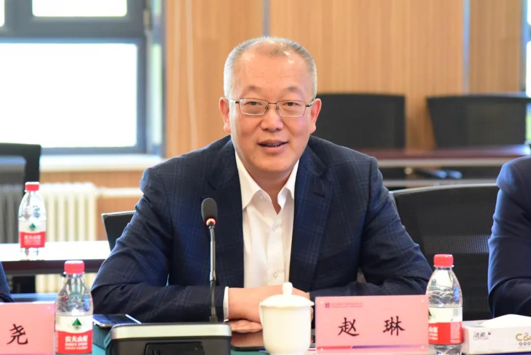 尊龙时凯·Z6(中国区)人生就是拼搏!