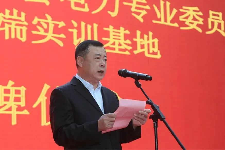 尊龙时凯·Z6(中国区)人生就是拼搏!