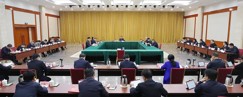 张玉卓、国资、央企、国资委、书记、主任、国企、企业刷新