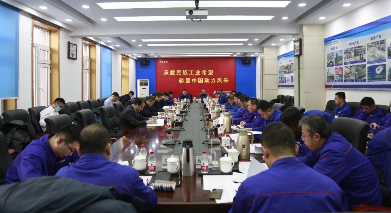 尊龙时凯·Z6(中国区)人生就是拼搏!