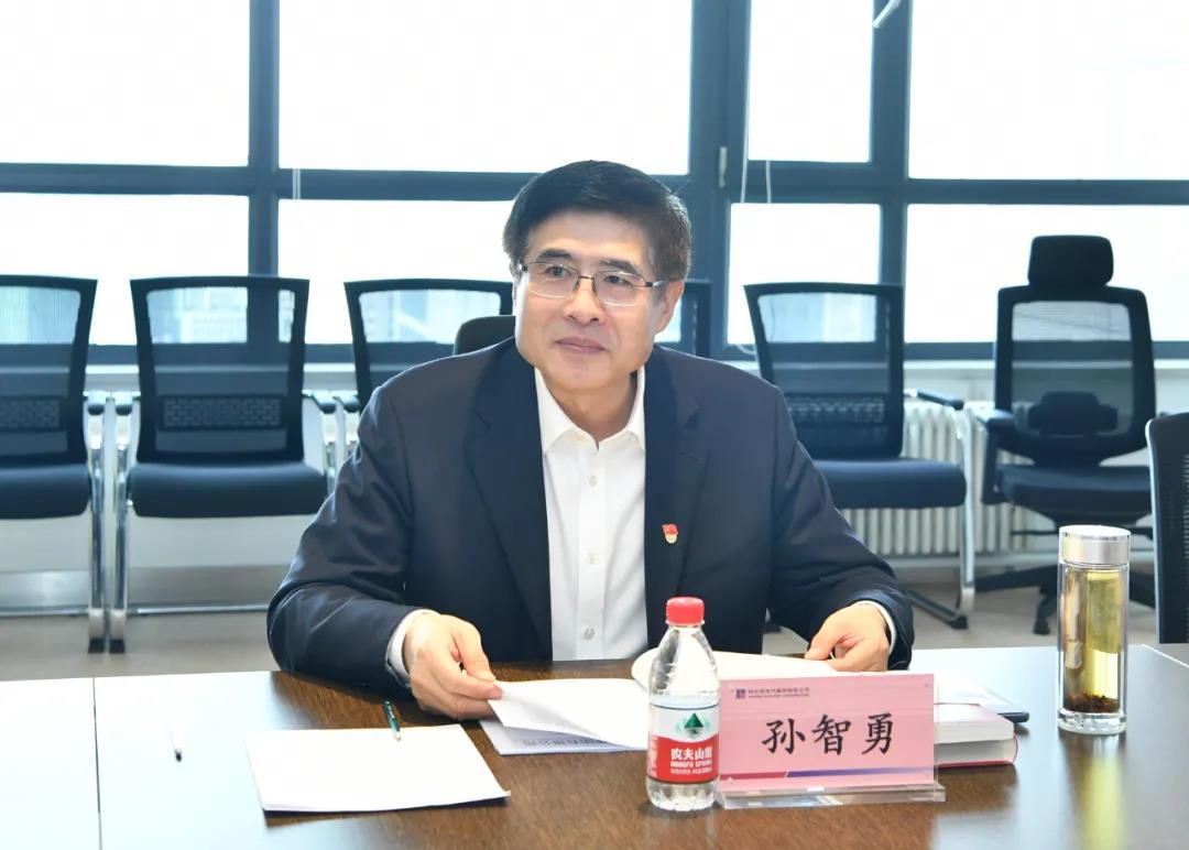 尊龙时凯·Z6(中国区)人生就是拼搏!