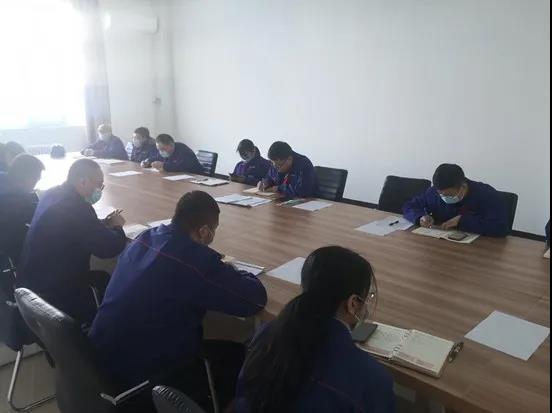 尊龙时凯·Z6(中国区)人生就是拼搏!