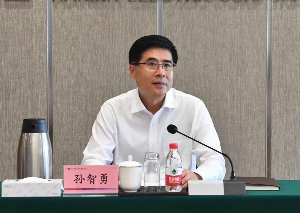 尊龙时凯·Z6(中国区)人生就是拼搏!