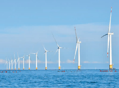 1403C2B94AFEF485A294BC50E95_F0B7787D_BBCB.jpg?e=