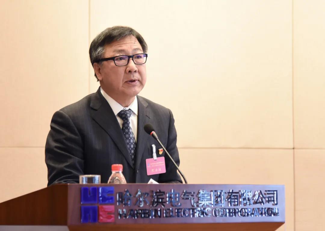 尊龙时凯·Z6(中国区)人生就是拼搏!