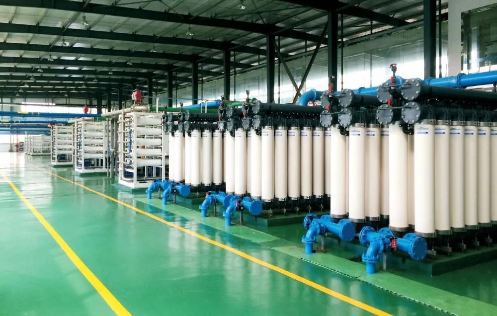 尊龙时凯·Z6(中国区)人生就是拼搏!