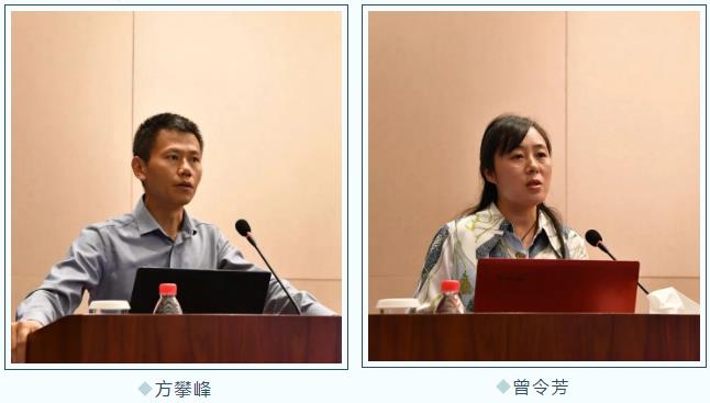 尊龙时凯·Z6(中国区)人生就是拼搏!